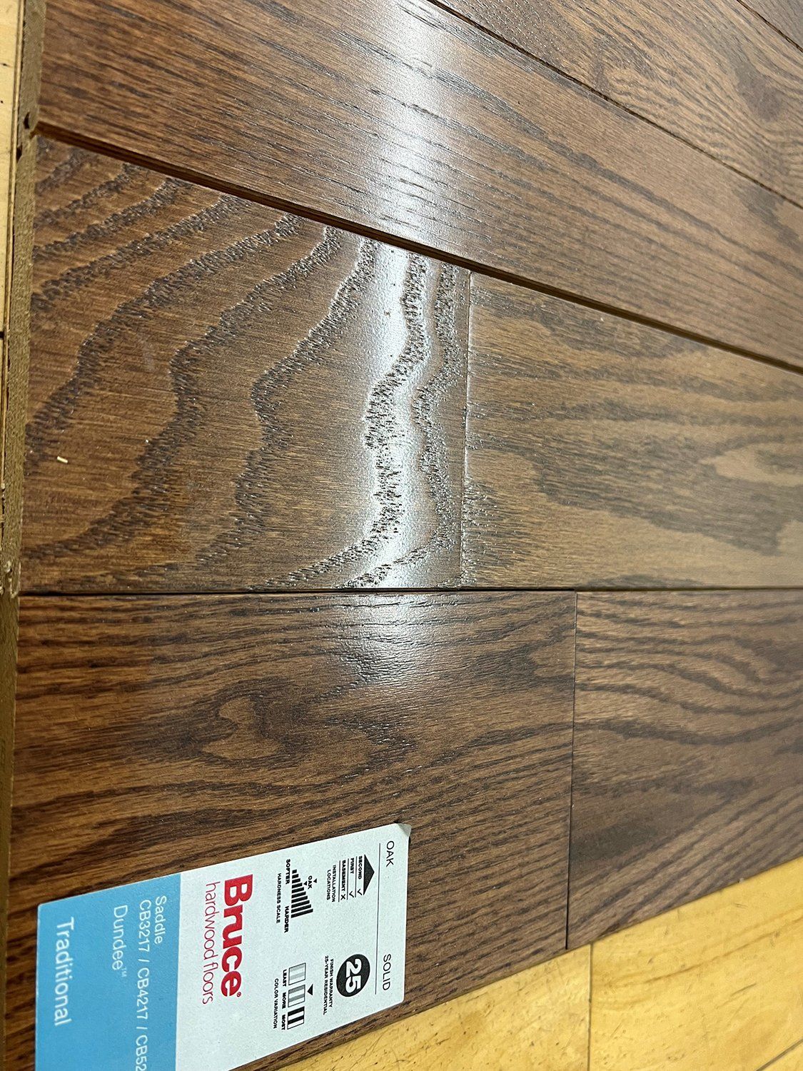 hardwood 1
