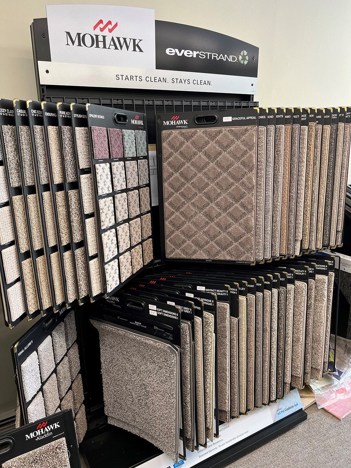 carpet 2