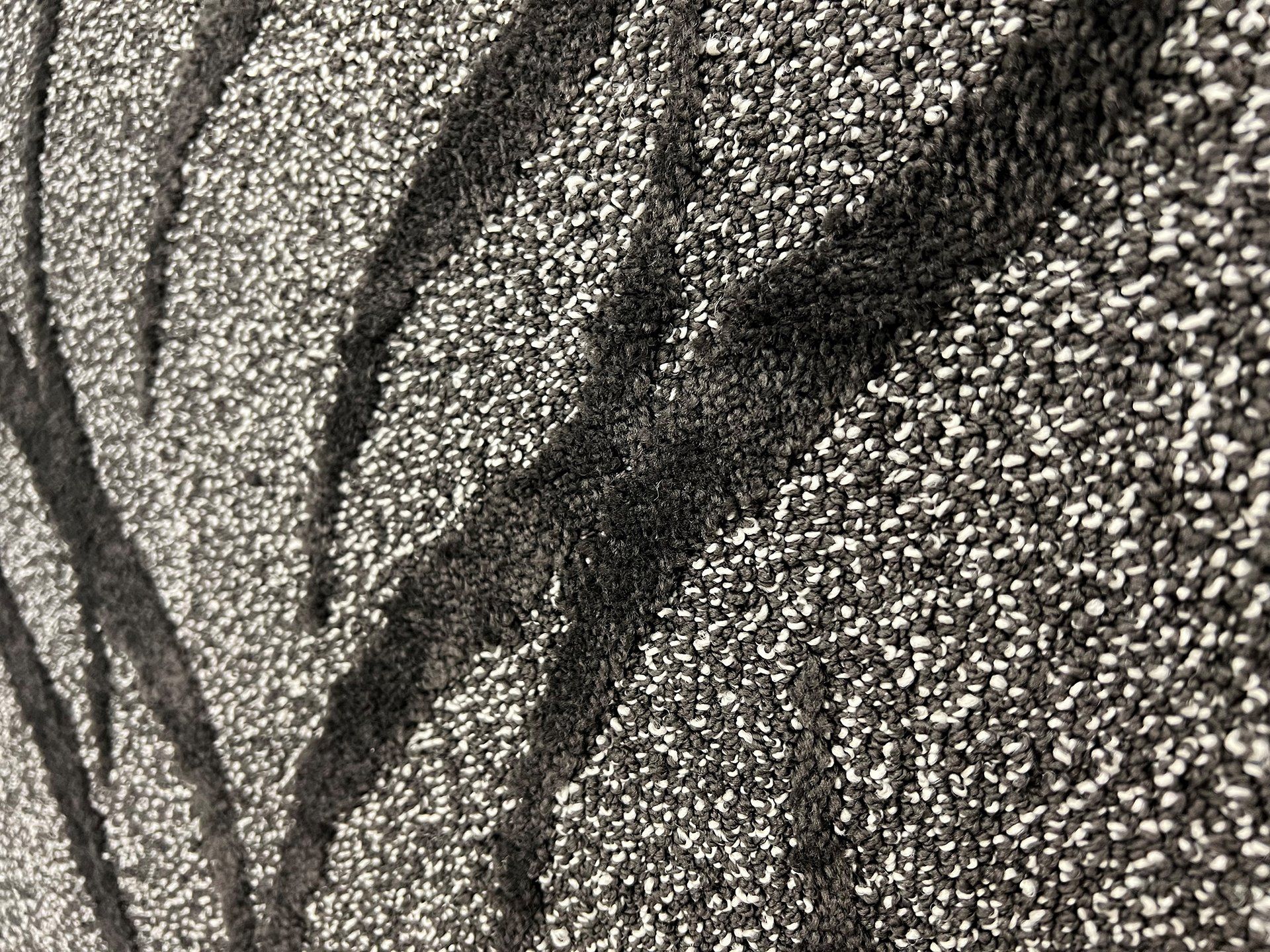 carpet 5