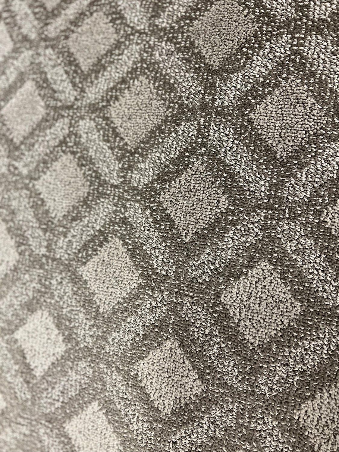 carpet 7