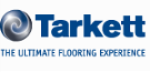 Tarkett logo