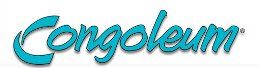 congoleum logo
