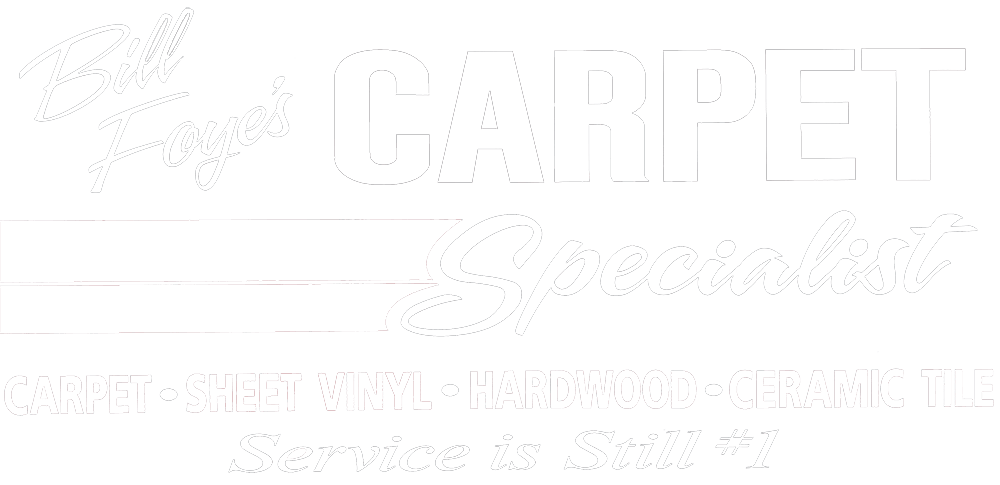 Carpet Specialist logo