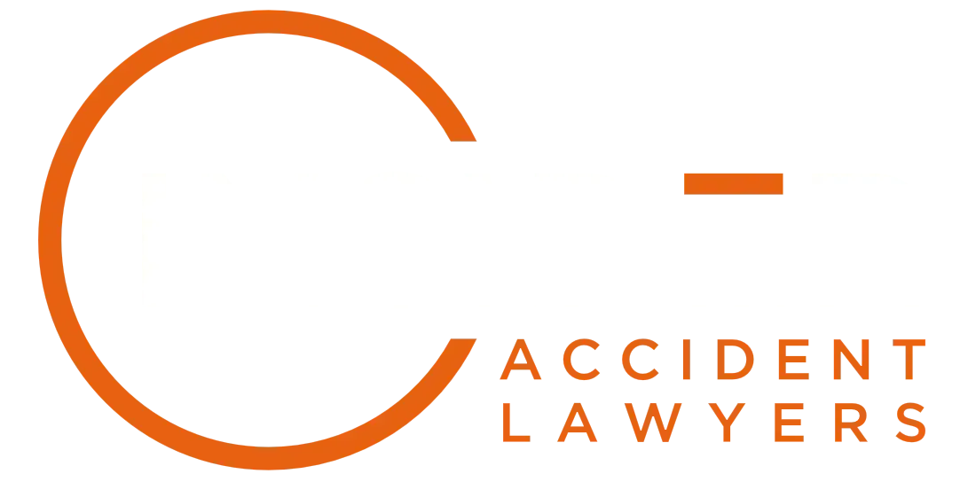 Pacific Wildfire Attorneys White Logo