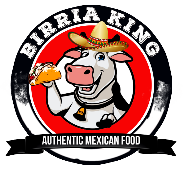 Birria king Fla Birria king Fla
