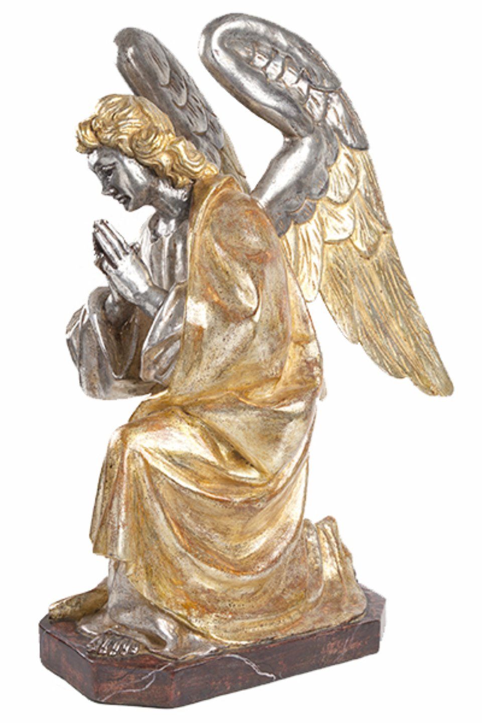 Arredo liturgico