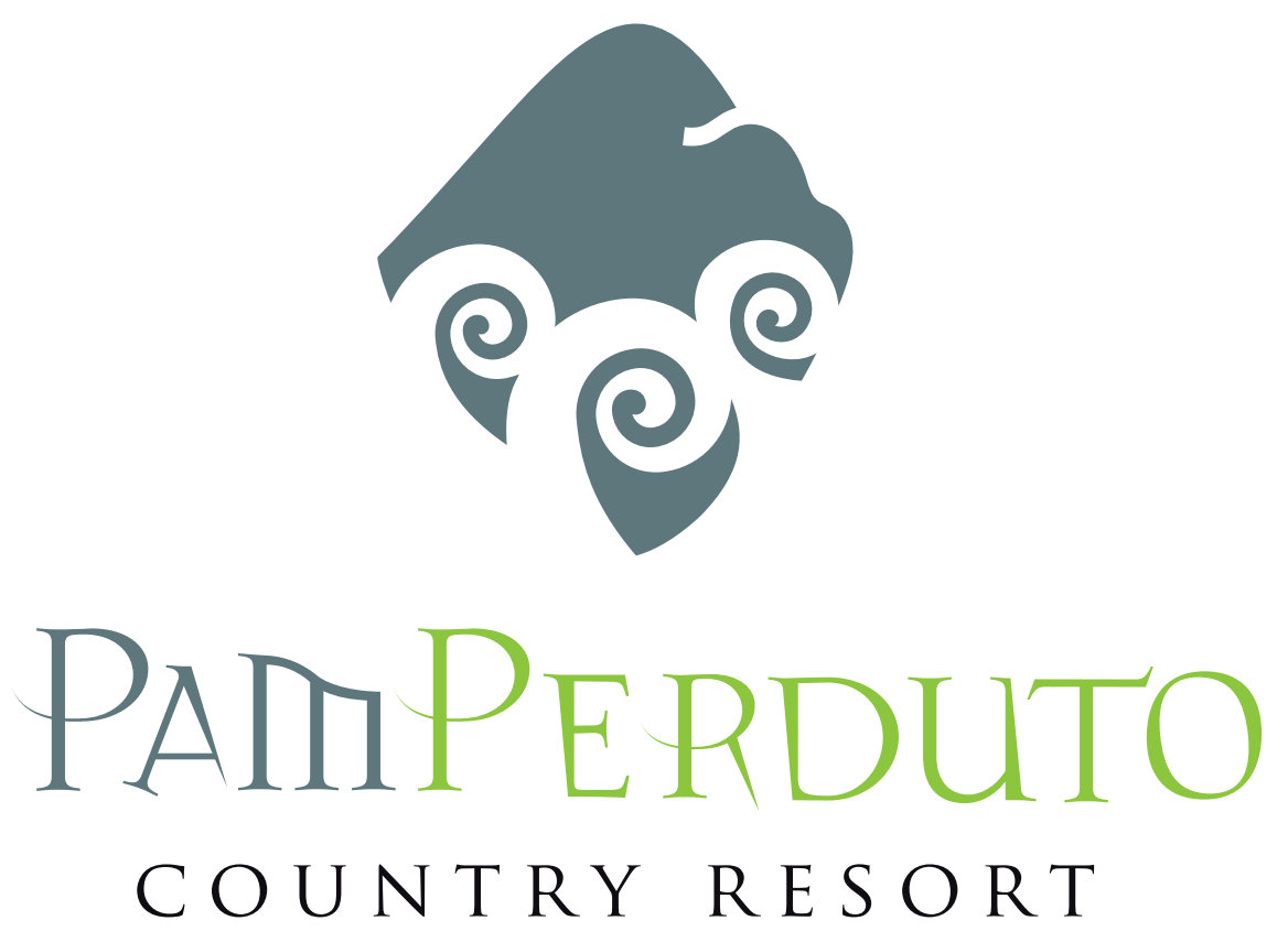pamperduto, country resort, country house, macerata, marche
