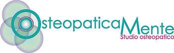 osteopatia, ianira pianesi, civitanova marche
