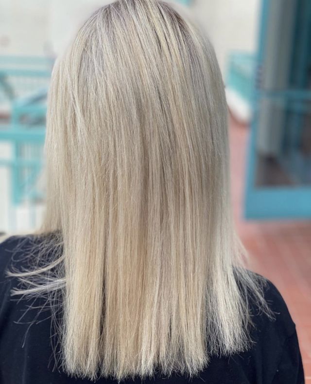 Best Barber school Los Angeles, Woodland Hills. Call(818) 2085599