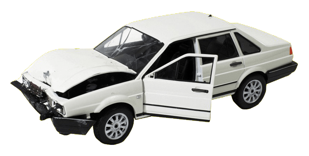 Junk Car Removal Services in Kalamazoo, MI Flowers Automotive Recyclers