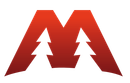 metzler biochar logo metzler biochar logo