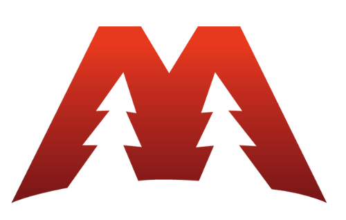 metzler biochar logo