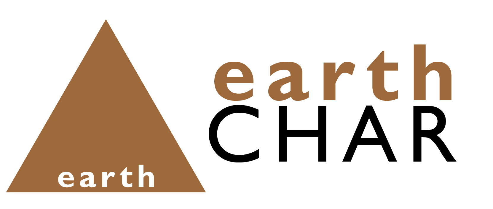 earthchar