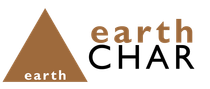 earthchar earthchar