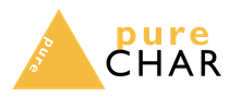 purechar purechar