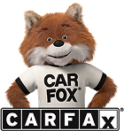 CarFax Logo | Elite Imports Auto Repair