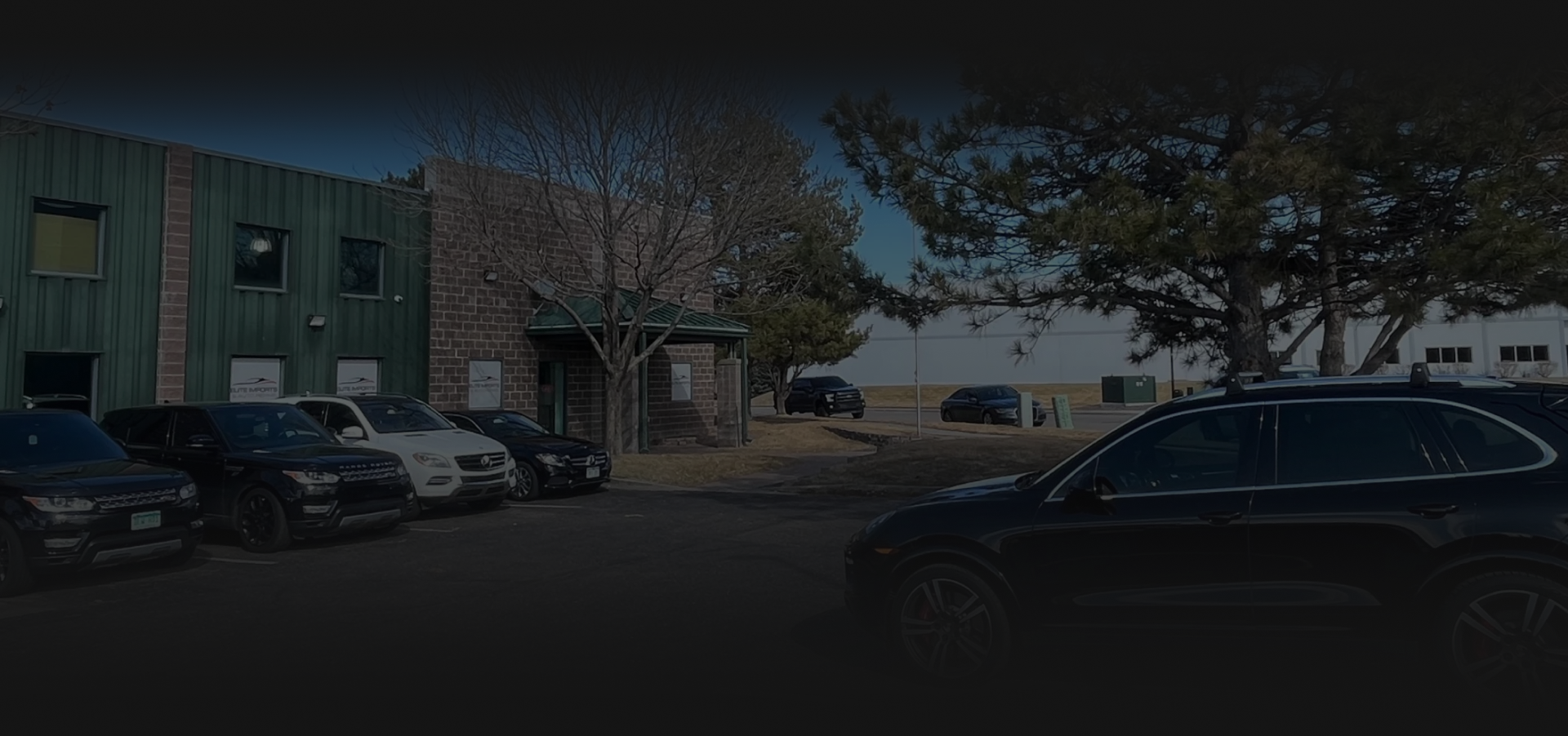 Auto Repair Services in Centennial, CO | Elite Imports Auto Repair