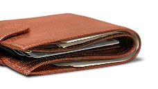 Financing | Elite Imports Auto Repair