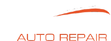 Header Logo | Elite Imports Auto Repair