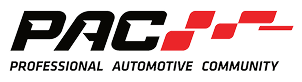 PAC-FFC Logo | Asian Imports Auto Repair