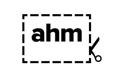 AHM
