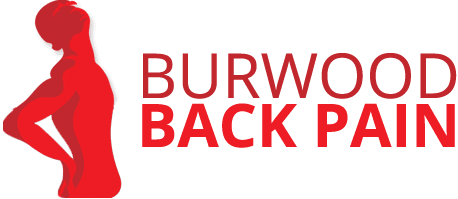 Burwood Back Pain: Chiropractic Services in Burwood Burwood Back Pain: Chiropractic Services in Burwood