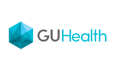 GU Health