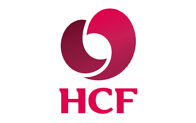 HCF