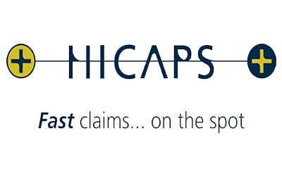 Hicaps