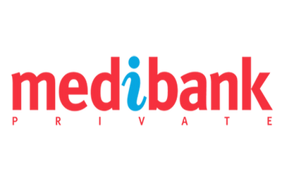 Medibank