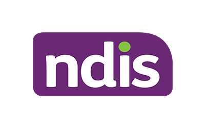 NDIS