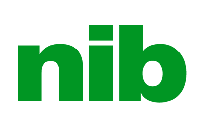 NIB