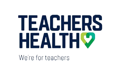 Teachers Health