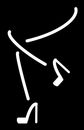 femidity.ch logo