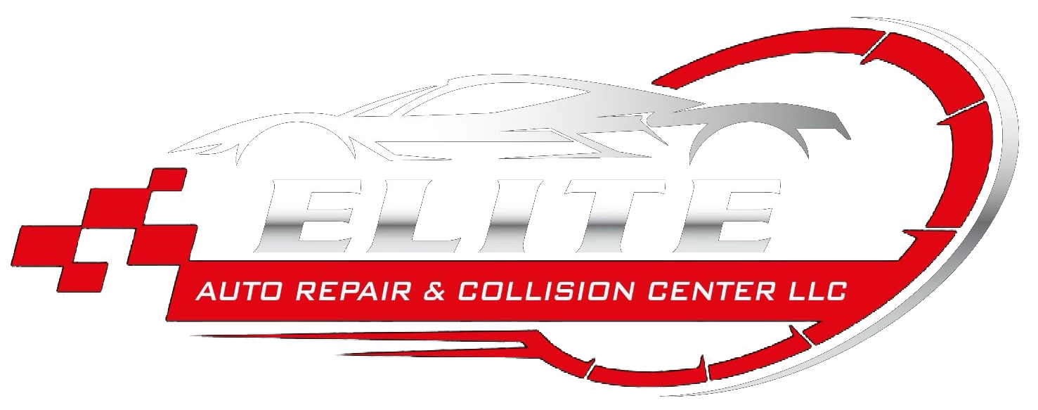 Elite Auto Repair & Collision Center, LLC Elite Auto Repair & Collision Center, LLC