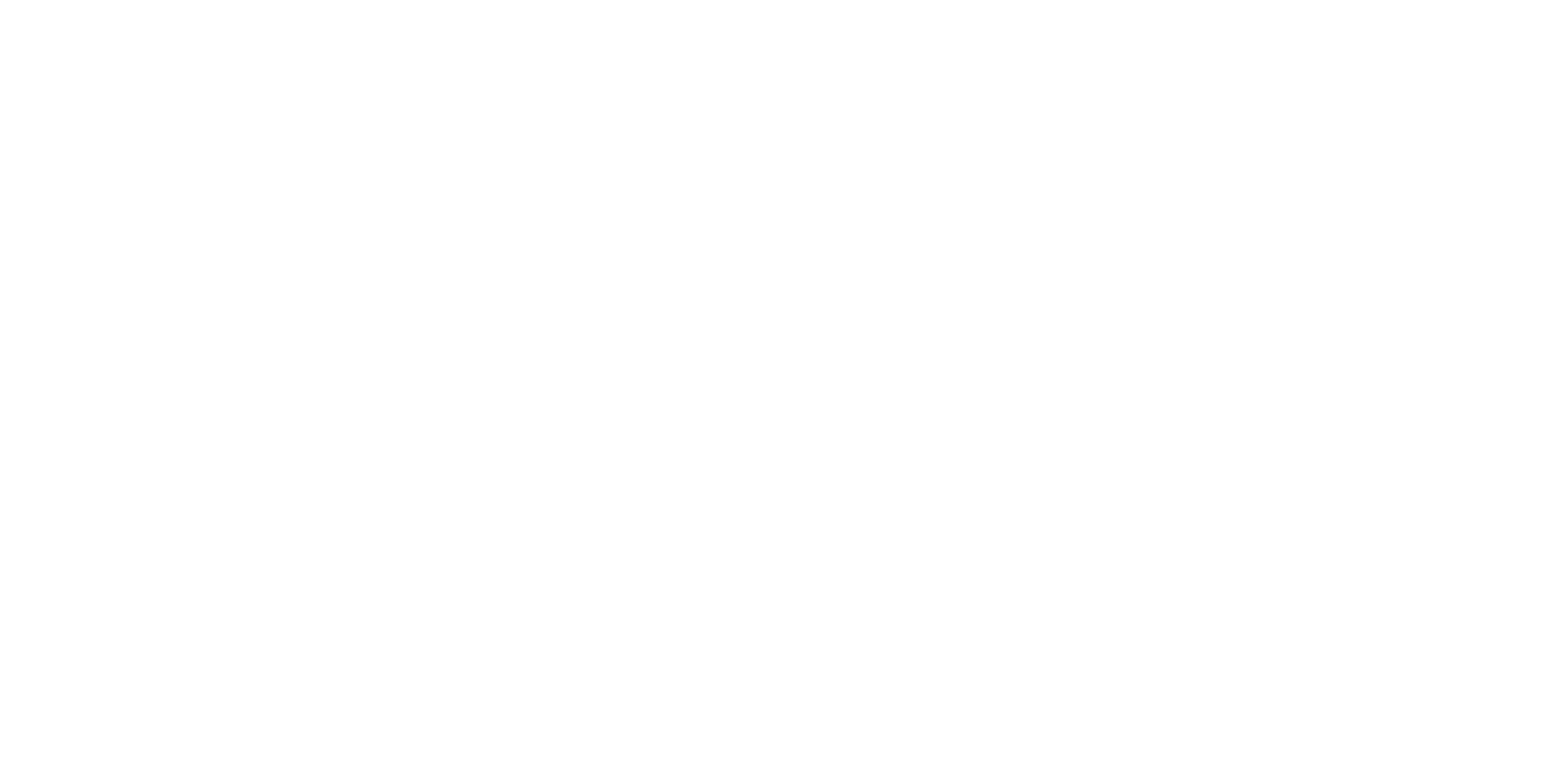 Northwest Water Remediation & Carpet Cleaning logo