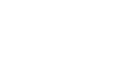 Northwest Water Remediation & Carpet Cleaning logo