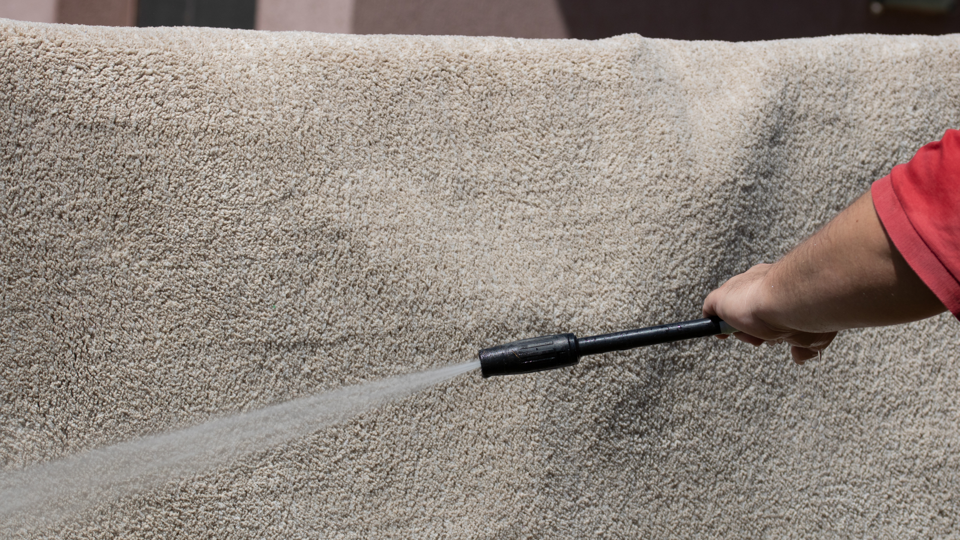 Pressure Washing img