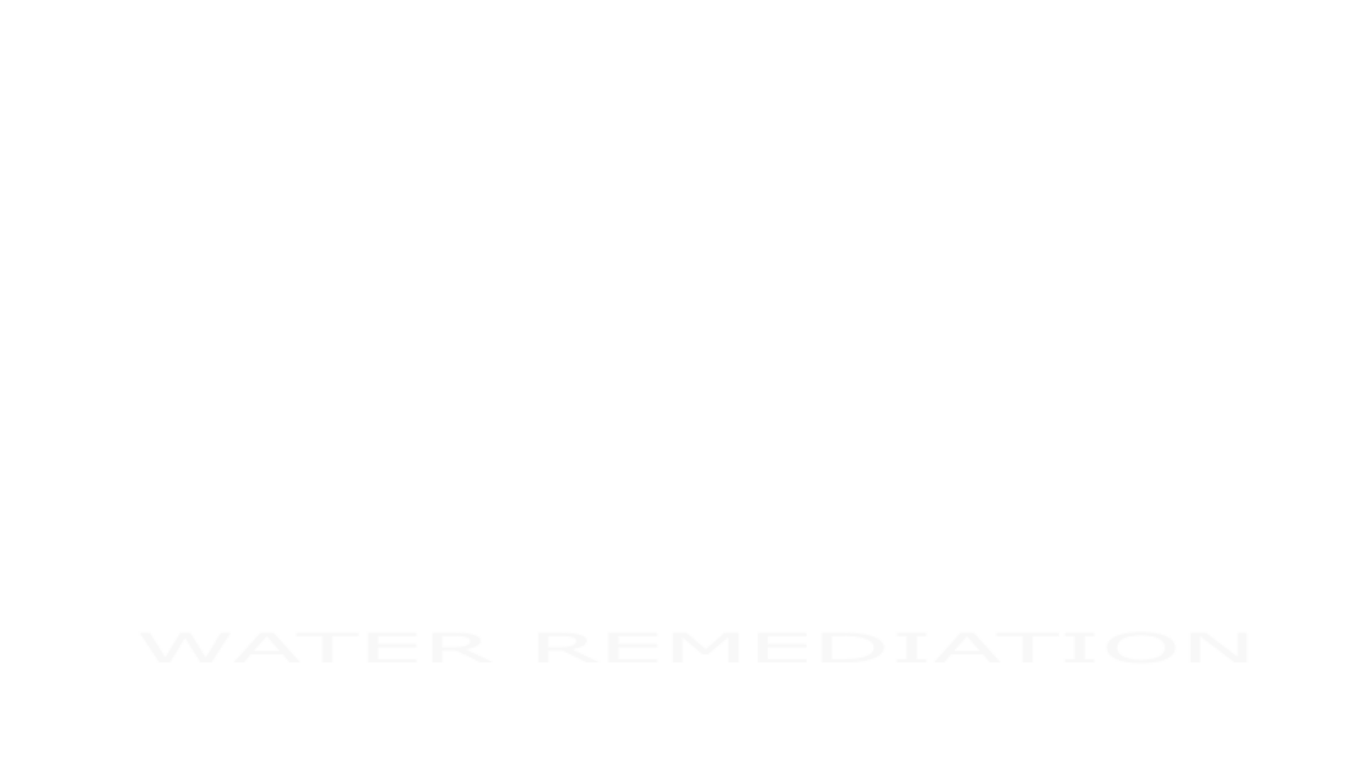 Northwest Water Remediation & Carpet Cleaning logo