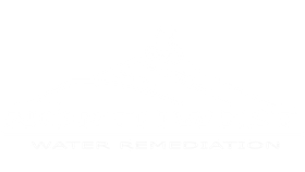 Northwest Water Remediation & Carpet Cleaning logo