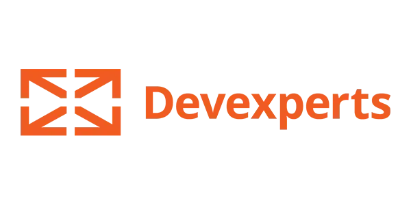 Devexperts Testimonial