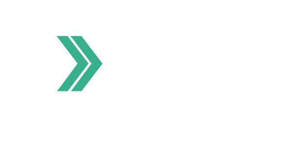 Exegy Testimonial