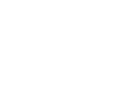 Alloy Casting logo