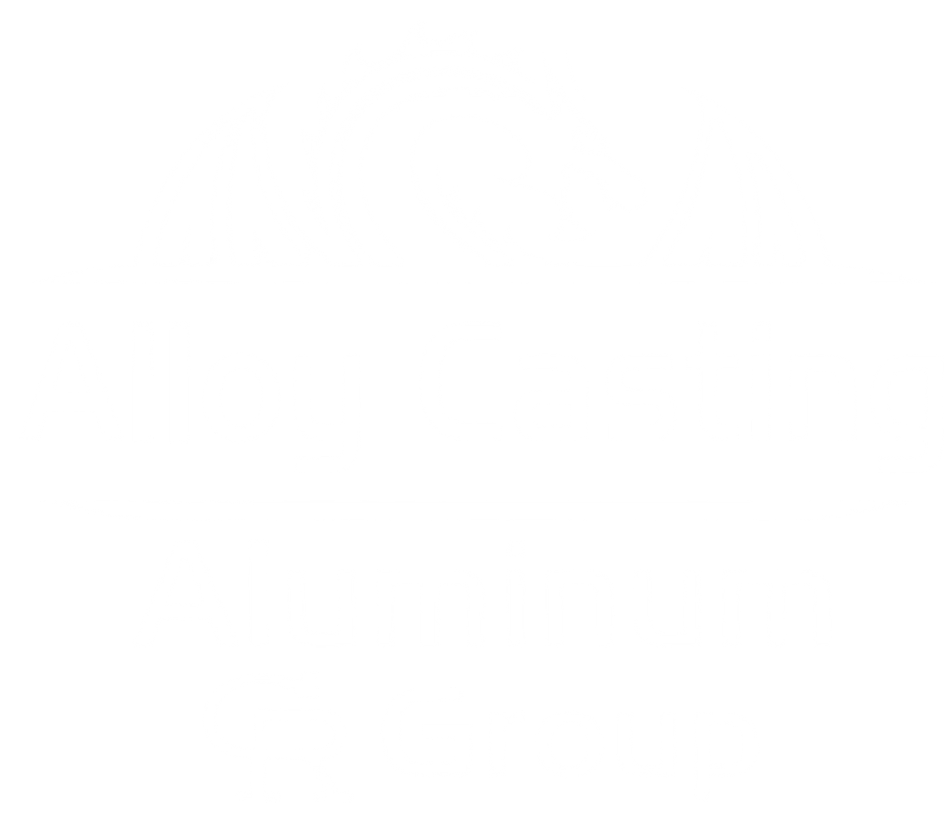 Alloy Casting logo