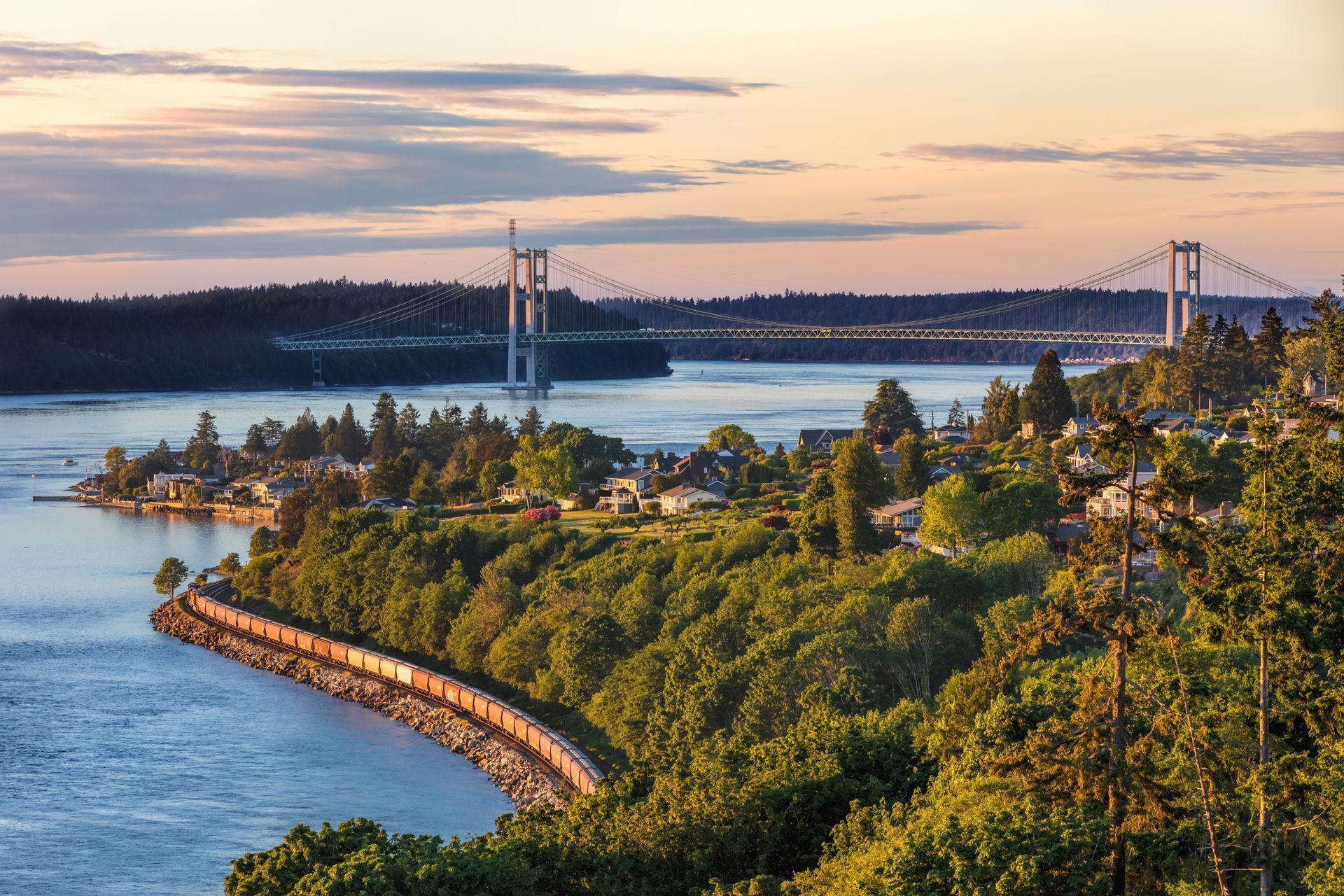 keymara-property-management-greater-seattle-area-pierce-county-tacoma-washington-usa