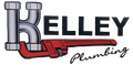 Plumber in Cumming, GA | Kelley Plumbing Plumber in Cumming, GA | Kelley Plumbing