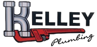 Plumber in Cumming, GA | Kelley Plumbing Plumber in Cumming, GA | Kelley Plumbing