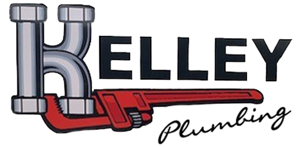 Plumber in Cumming, GA | Kelley Plumbing