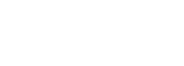 logo-image