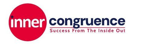 Congruence